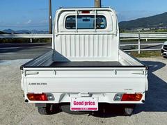 åɥץ饤ϼ촰Ѻܼ֤⤢ΤǡȤȤ¿ݣݣ 6