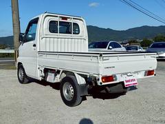 ⤴¿ľܤŹĺʤȤ⡢á᡼бĺޤʡ԰渶ݣ 7