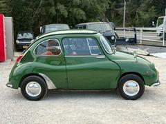 �Ť����֤Ǥ��ΤǸ��ֳ�ǧ�򤪴����פ��ޤ����������̵��ؤǤ��ۤ��κݤ�ʡ����������¿�ؤ��ʡ���Ա��ϲ�Ŵ������ľ�롦��������¿���ؤ��Ǵ��ؤǤ�����¿���ؤޤǤ��ۤ�ĺ���ޤ����餪�ޤ��ˤ�����ޤ��� 4