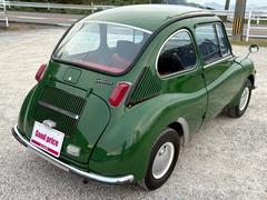 �������������������ޤ����顢�����ڤˤ��䤤��碌�����������Ǵ������彣ƻ���ڼ������ɣáۡ��Ǥ���ʡ��������԰渶���������ݣ��� 5