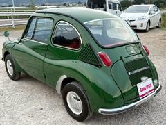 �����򿧾�Ƚ�ʥ�С��ˤ���Ͽ��ǽ�����åɥץ饤���ϼ����������촰�����Ѻܼ֤⤢��Τǡ������Ȥ����Ȥ��¿��������������ݣ������ݣ��������� 7