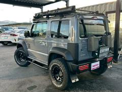 ®ͣԢߥ꥿꡼åʣϣӥեȥåץåȢۥ磻ȥ쥿͡ԥ䢡롼եꥢɥ˥󥰢̣ţĺ뷿奿󥯢̣ţĥơ뢡ҳɥƥåעǼꥢ 4