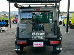 ®ͣԢߥ꥿꡼åʣϣӥեȥåץåȢۥ磻ȥ쥿͡ԥ䢡롼եꥢɥ˥󥰢̣ţĺ뷿奿󥯢̣ţĥơ뢡ҳɥƥåעǼꥢ 5