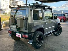 ®ͣԢߥ꥿꡼åʣϣӥեȥåץåȢۥ磻ȥ쥿͡ԥ䢡롼եꥢɥ˥󥰢̣ţĺ뷿奿󥯢̣ţĥơ뢡ҳɥƥåעǼꥢ 6