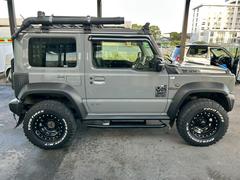 ®ͣԢߥ꥿꡼åʣϣӥեȥåץåȢۥ磻ȥ쥿͡ԥ䢡롼եꥢɥ˥󥰢̣ţĺ뷿奿󥯢̣ţĥơ뢡ҳɥƥåעǼꥢ 7