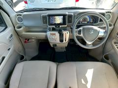 �ˣţΣףϣϣĥʥӣԣ֢��£����������襪���ǥ������ϥ󥺥ե꡼���õ�ǽ������ɥ饤�֥쥳�����������ޡ��ȥ������Ģ��ţԣâ��ե륪���ȥ������󢡱�ž�ʥ����ȥҡ����� 2