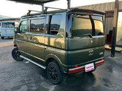 ��եȥ��åע��̣ͣʣ�����������ע��ҳ��Х�ѡ���������������ɢ��롼�ե���ꥢ����ư���饤�ɢ����ͷڸ��֥졼����������æ���󢡥����ȥϥ��ӡ��ࢡ���ꥢ��󥹥��ʡ����̣ţĥơ��뢡�����ߥ󥰥������� 4