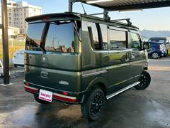 ��եȥ��åע��̣ͣʣ�����������ע��ҳ��Х�ѡ���������������ɢ��롼�ե���ꥢ����ư���饤�ɢ����ͷڸ��֥졼����������æ���󢡥����ȥϥ��ӡ��ࢡ���ꥢ��󥹥��ʡ����̣ţĥơ��뢡�����ߥ󥰥������� 6