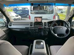 ȥ顼ȣģĥʥӣԣ֢Хå颡ҳեåץ˥ꥢƥ饤ȥԡ쥹ţԣâʥ顼ҡ 2