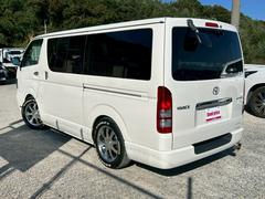 ե֥쥹עΣӣãҥۥ磻ȥ쥿䢡󢡿ʥإåɥ饤Ȣ饤ɥɥߥ󥰥ưʥСʪϿ̥֢® 4