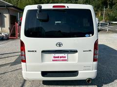 ե֥쥹עΣӣãҥۥ磻ȥ쥿䢡󢡿ʥإåɥ饤Ȣ饤ɥɥߥ󥰥ưʥСʪϿ̥֢® 5