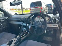 ѥ塼ӣңģť󥸥ܣ®ͣԢեĥޥˡܥޥե顼إꥫ̣ӣĢǣԥ󥰢עǣУţأե륿å׼ֹĴߥ󥰥ưָդ 2