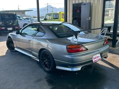 ѥ塼ӣңģť󥸥ܣ®ͣԢեĥޥˡܥޥե顼إꥫ̣ӣĢǣԥ󥰢עǣУţأե륿å׼ֹĴߥ󥰥ưָդ 4