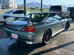 ѥ塼ӣңģť󥸥ܣ®ͣԢեĥޥˡܥޥե顼إꥫ̣ӣĢǣԥ󥰢עǣУţأե륿å׼ֹĴߥ󥰥ưָդ 5