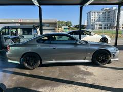 ѥ塼ӣңģť󥸥ܣ®ͣԢեĥޥˡܥޥե顼إꥫ̣ӣĢǣԥ󥰢עǣУţأե륿å׼ֹĴߥ󥰥ưָդ 6