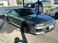 ѥ塼ӣңģť󥸥ܣ®ͣԢեĥޥˡܥޥե顼إꥫ̣ӣĢǣԥ󥰢עǣУţأե륿å׼ֹĴߥ󥰥ưָդ 7