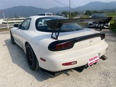 �ңءݣ� �����ףң¡��ţңá��ţǥ����С��ۡ��������ͭ�ꡡ�ȣˣӡ��ԣϣ��ӣ£¥����ӥ� 0803299A30251119W001 4