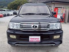 ޤ顢ڤˤ䤤碌Ǵ彣ƻڼۤ⤷ϡںɡۡǤʡ԰渶ݣ 2