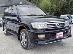 ɽǸƤ䤹ȥ󡢼ưݸ󤪼갷Ƥޤݣݣ 3