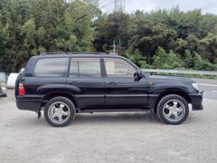 Ĺǯ֤Ĺݾڤ갷äƤޤʼּˤ郎ۤʤޤˤΤǡ¿ƾäƤޤʡ԰渶ݣ 4