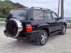 åɥץ饤κ߸ˡߤŹޥڡء 5