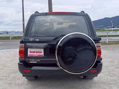 åɥץ饤ϼ촰Ѻܼ֤⤢ΤǡȤȤ¿ݣݣ 6