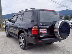 ⤴¿ľܤŹĺʤȤ⡢á᡼бĺޤʡ԰渶ݣ 7