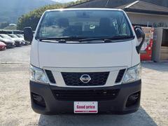 �������������������ޤ����顢�����ڤˤ��䤤��碌�����������Ǵ������彣ƻ���ڼ������ۤ⤷���ϡں��ɡۡ��Ǥ���ʡ��������԰渶���������ݣ��� 2