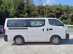 ��Ĺ��ǯ�֤�Ĺ���ݾڤ��갷�äƤ���ޤ��ʼּ�ˤ���郎�ۤʤ�ޤ��ˤΤǡ��¿����ƾ�äƤ��������ޤ�����ʡ��������԰渶���������ݣ��� 4