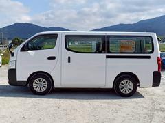 ���åɥץ饤���ϼ����������촰�����Ѻܼ֤⤢��Τǡ������Ȥ����Ȥ��¿��������������ݣ������ݣ��������� 6