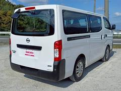 ���������⤴�¿���������ľ�ܤ���Źĺ���ʤ��Ȥ⡢�����á��᡼�������б�������ĺ���ޤ�����ʡ��������԰渶���������ݣ��� 7