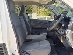 ���åɥץ饤������κ߸ˡ������ߤ�Ź�ޥڡ����ء��� 5