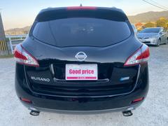 ��顼�� �������أ֡��桼�������֡�����롼�ա��ر�֡������ʥ� 0803299A30251122W001 4