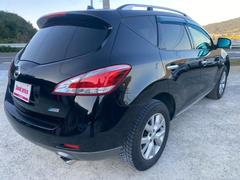 ��顼�� �������أ֡��桼�������֡�����롼�ա��ر�֡������ʥ� 0803299A30251122W001 5