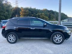 ��顼�� �������أ֡��桼�������֡�����롼�ա��ر�֡������ʥ� 0803299A30251122W001 6