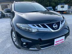 ��顼�� �������أ֡��桼�������֡�����롼�ա��ر�֡������ʥ� 0803299A30251122W001 7