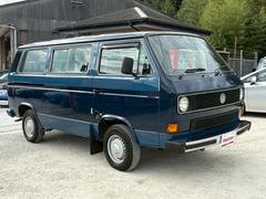 ���͵��Σԣ�����٥����٤��ޤ��������ƥ�쥹�������ȥѥ��׸򴹺Ѥߡ�����ʬ�����ݺѤߡ������⥹���åȸ򴹺Ѥߡ��饸�������ե���쥸�������򴹺Ѥߡ������ԡ������ȥ޸����ȵ���ž�ġ���ʥ��ǥ����顼�� 2