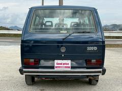 �������������������ޤ����顢�����ڤˤ��䤤��碌�����������Ǵ������彣ƻ���ڼ������ɣáۡ��Ǥ���ʡ��������԰渶���������ݣ��� 5