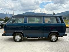 ���������⤴�¿���������ľ�ܤ���Źĺ���ʤ��Ȥ⡢�����á��᡼�������б�������ĺ���ޤ�����ʡ��������԰渶���������ݣ��� 7