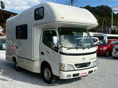 �ü��ξ�Ǥ��ΤǸ��ֳ�ǧ�򤪴����פ��ޤ����������̵��ؤǤ��ۤ��κݤ�ʡ����������¿�ؤ��ʡ���Ա��ϲ�Ŵ������ľ�̡���������¿���ؤ��Ǵ��ؤǤ�����¿���ؤޤǤ��ۤ����������ޤ����餪�ޤ��ˤ�����ޤ��� 4