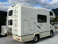 ���åɥץ饤���ϼ����������촰�����Ѻܼ֤⤢��Τǡ������Ȥ����Ȥ��¿��������������ݣ������ݣ��������� 6