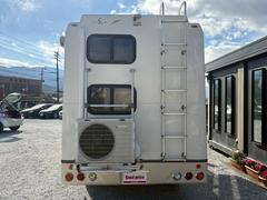 ���������⤴�¿���������ľ�ܤ���Źĺ���ʤ��Ȥ⡢�����á��᡼�������б�������ĺ���ޤ�����ʡ��������԰渶���������ݣ��� 7