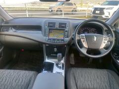 �������������������ޤ����顢�����ڤˤ��䤤��碌�����������Ǵ������彣ƻ���ڼ������ۤ⤷���ϡں��ɡۡ��Ǥ���ʡ��������԰渶���������ݣ��� 2