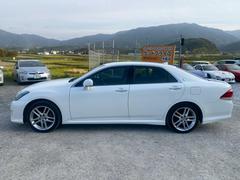 ����ɽ���Ǹ�Ƥ���䤹���������ȥ����󡢼�ư���ݸ��������󤪼�갷�����Ƥ���ޤ������������ݣ������ݣ��������� 3