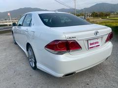 ��Ĺ��ǯ�֤�Ĺ���ݾڤ��갷�äƤ���ޤ��ʼּ�ˤ���郎�ۤʤ�ޤ��ˤΤǡ��¿����ƾ�äƤ��������ޤ�����ʡ��������԰渶���������ݣ��� 4