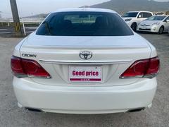 ���åɥץ饤������κ߸ˡ������ߤ�Ź�ޥڡ����ء��� 5