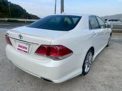 ���åɥץ饤���ϼ����������촰�����Ѻܼ֤⤢��Τǡ������Ȥ����Ȥ��¿��������������ݣ������ݣ��������� 6