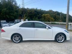 ���������⤴�¿���������ľ�ܤ���Źĺ���ʤ��Ȥ⡢�����á��᡼�������б�������ĺ���ޤ�����ʡ��������԰渶���������ݣ��� 7