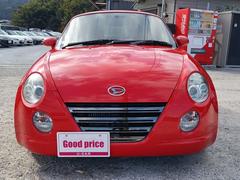 ޤ顢ڤˤ䤤碌Ǵ彣ƻڼۤ⤷ϡںɡۡǤʡ԰渶ݣ 2