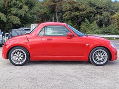 Ĺǯ֤Ĺݾڤ갷äƤޤʼּˤ郎ۤʤޤˤΤǡ¿ƾäƤޤʡ԰渶ݣ 4